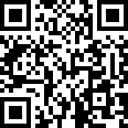 QRコード https://mirunuku.net/?cid=h_328ana00009