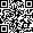 QRコード https://mirunuku.net/?cid=h_328ana00010