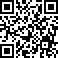QRコード https://mirunuku.net/?cid=h_328ana00016