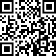 QRコード https://mirunuku.net/?cid=h_328ana00017