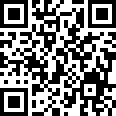 QRコード https://mirunuku.net/?cid=h_328ana00018