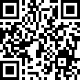 QRコード https://mirunuku.net/?cid=h_328ana00019