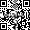 QRコード https://mirunuku.net/?cid=h_328ana00020