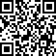 QRコード https://mirunuku.net/?cid=h_328ana00021