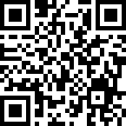 QRコード https://mirunuku.net/?cid=h_328ana00026
