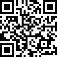 QRコード https://mirunuku.net/?cid=h_328hana00001