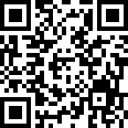 QRコード https://mirunuku.net/?cid=h_328hana00002