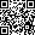 QRコード https://mirunuku.net/?cid=h_328hana00003