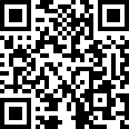 QRコード https://mirunuku.net/?cid=h_328hana00005