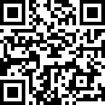 QRコード https://mirunuku.net/?cid=h_334dkmh00001