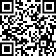 QRコード https://mirunuku.net/?cid=h_334dkmh00002
