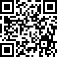QRコード https://mirunuku.net/?cid=h_334dkmh00005