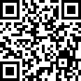 QRコード https://mirunuku.net/?cid=h_334dkmh00006