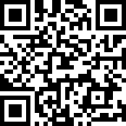 QRコード https://mirunuku.net/?cid=h_334dkmh00007