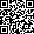 QRコード https://mirunuku.net/?cid=h_334dkmh00008