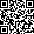 QRコード https://mirunuku.net/?cid=h_334dkmh00010
