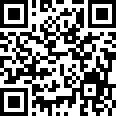 QRコード https://mirunuku.net/?cid=h_334dkmh00011