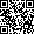QRコード https://mirunuku.net/?cid=h_334dkmh00012