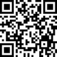 QRコード https://mirunuku.net/?cid=h_334dkmh00013