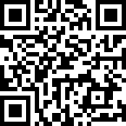 QRコード https://mirunuku.net/?cid=h_334dkmh00014