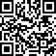 QRコード https://mirunuku.net/?cid=h_334dkmh00015