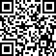QRコード https://mirunuku.net/?cid=h_334dkmh00016