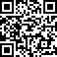 QRコード https://mirunuku.net/?cid=h_334dkmh00017