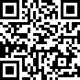 QRコード https://mirunuku.net/?cid=h_334dkmh00019