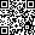 QRコード https://mirunuku.net/?cid=h_334dkmh00020