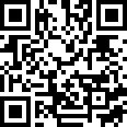 QRコード https://mirunuku.net/?cid=h_334dkmh00024
