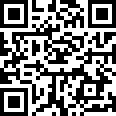 QRコード https://mirunuku.net/?cid=h_334dkmh00025