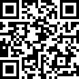QRコード https://mirunuku.net/?cid=h_337atgo00007