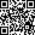 QRコード https://mirunuku.net/?cid=h_337atgo00009