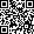 QRコード https://mirunuku.net/?cid=h_337atgo00010
