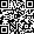 QRコード https://mirunuku.net/?cid=h_337atgo00012