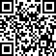 QRコード https://mirunuku.net/?cid=h_337atgo00013
