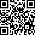 QRコード https://mirunuku.net/?cid=h_337atgo00014