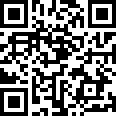 QRコード https://mirunuku.net/?cid=h_337atgo00017