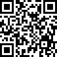 QRコード https://mirunuku.net/?cid=h_337atgo00019