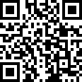 QRコード https://mirunuku.net/?cid=h_337atgo00020