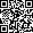 QRコード https://mirunuku.net/?cid=h_337atgo00021