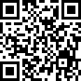 QRコード https://mirunuku.net/?cid=h_337atgo00023