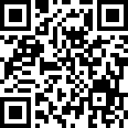 QRコード https://mirunuku.net/?cid=h_337atgo00024