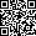QRコード https://mirunuku.net/?cid=h_337atgo00025