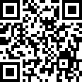 QRコード https://mirunuku.net/?cid=h_337atgo00026