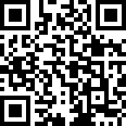 QRコード https://mirunuku.net/?cid=h_337atgo00027