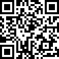 QRコード https://mirunuku.net/?cid=h_337atgo00028