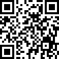 QRコード https://mirunuku.net/?cid=h_337atgo00031