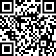 QRコード https://mirunuku.net/?cid=h_337atgo00032