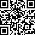 QRコード https://mirunuku.net/?cid=h_337atgo00033